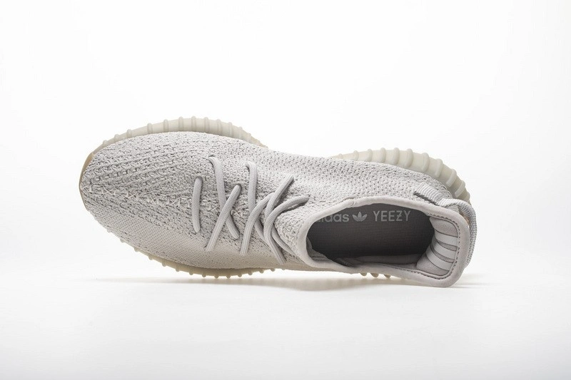 adidas Yeezy Boost 350 V2 Sesame F99710