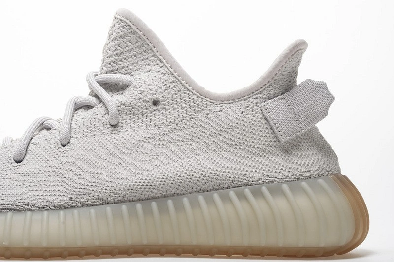 adidas Yeezy Boost 350 V2 Sesame F99710