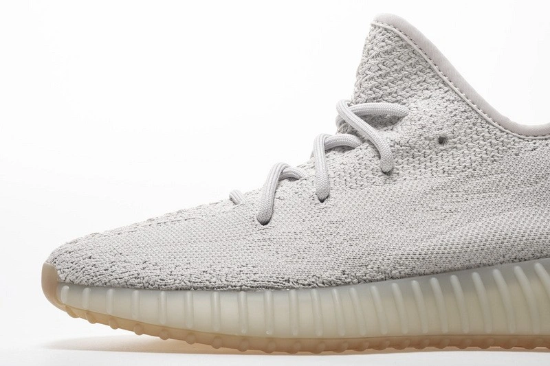 adidas Yeezy Boost 350 V2 Sesame F99710