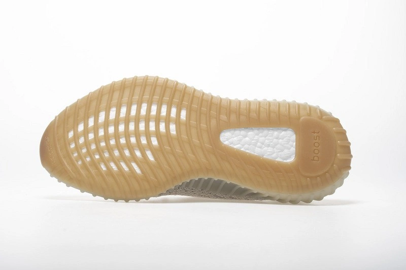 adidas Yeezy Boost 350 V2 Sesame F99710
