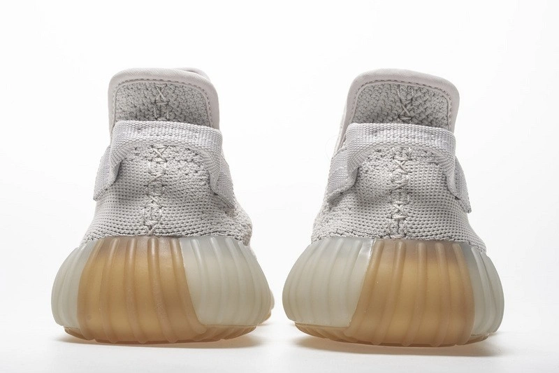 adidas Yeezy Boost 350 V2 Sesame F99710