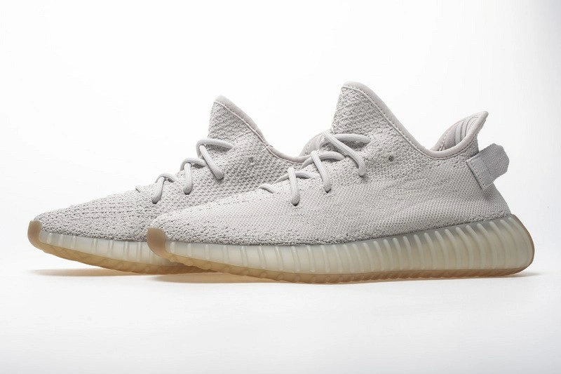 adidas Yeezy Boost 350 V2 Sesame F99710