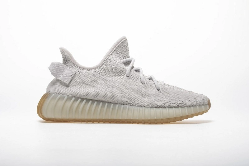 adidas Yeezy Boost 350 V2 Sesame F99710