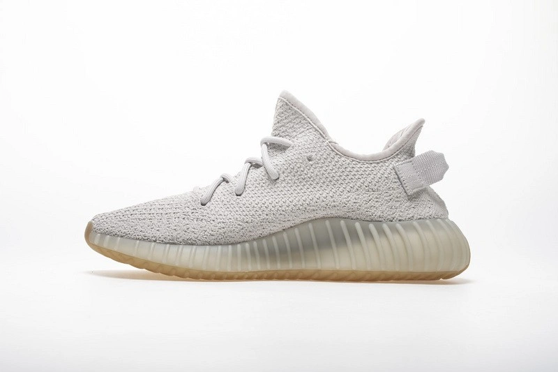 adidas Yeezy Boost 350 V2 Sesame F99710