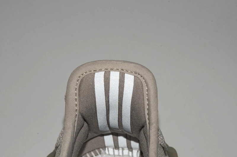 adidas Yeezy Boost 350 V2 Sesame F99710