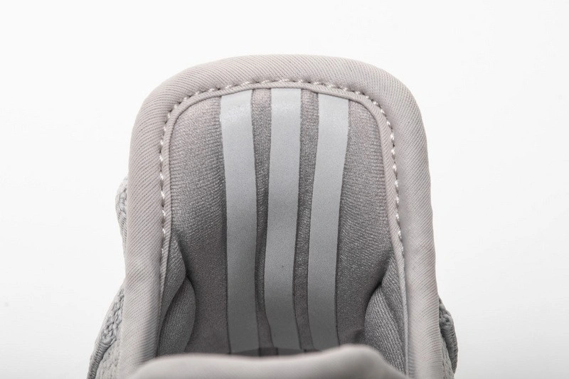 adidas Yeezy Boost 350 V2 Sesame F99710
