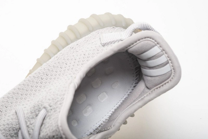 adidas Yeezy Boost 350 V2 Sesame F99710