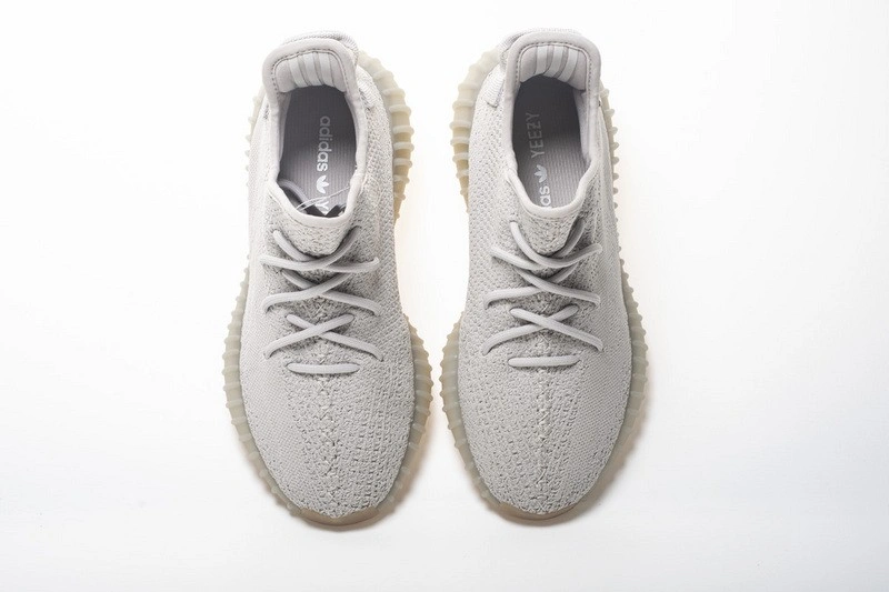 adidas Yeezy Boost 350 V2 Sesame F99710
