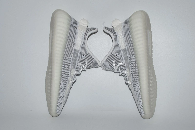 adidas Yeezy Boost 350 V2 Static EF2905