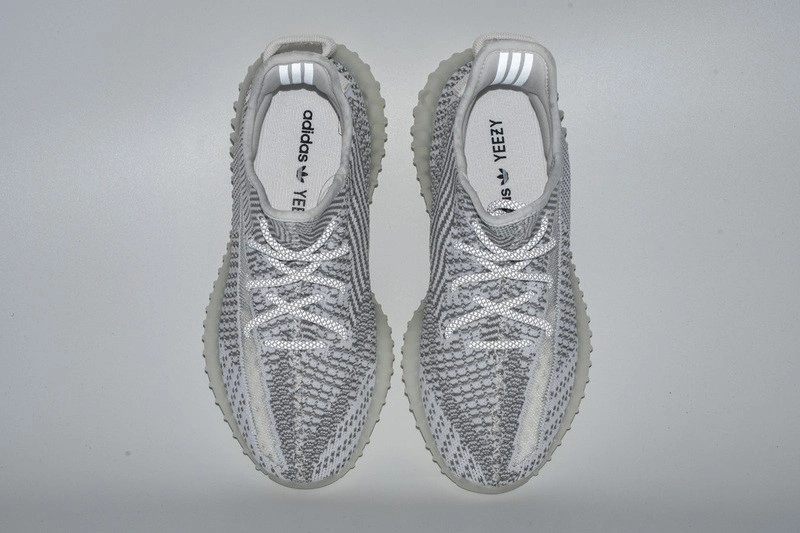 adidas Yeezy Boost 350 V2 Static EF2905