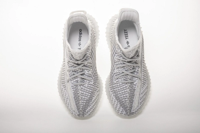 adidas Yeezy Boost 350 V2 Static EF2905