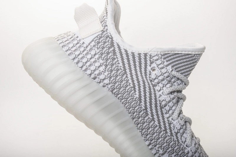 adidas Yeezy Boost 350 V2 Static EF2905