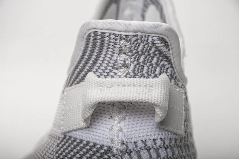 adidas Yeezy Boost 350 V2 Static EF2905