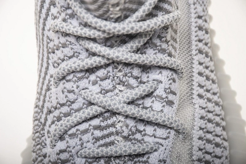 adidas Yeezy Boost 350 V2 Static EF2905