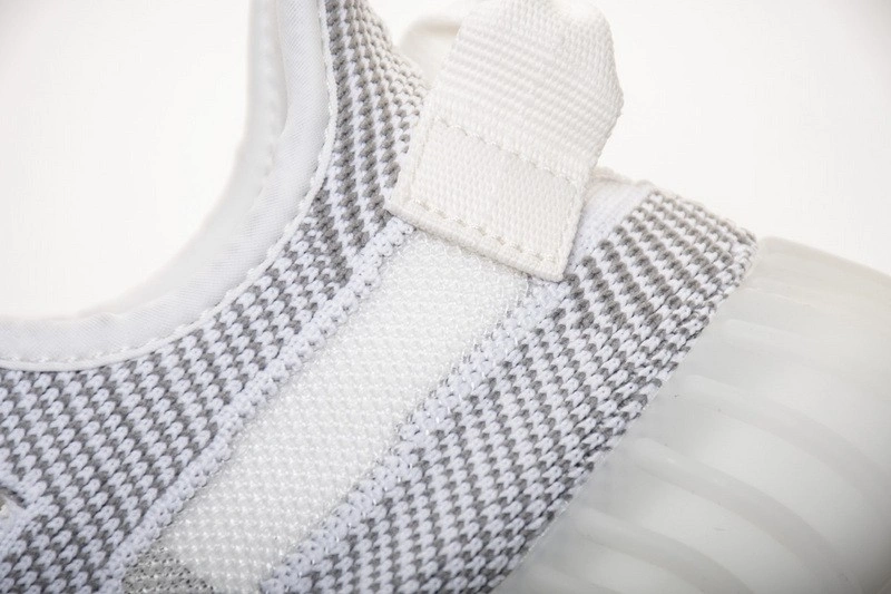 adidas Yeezy Boost 350 V2 Static EF2905