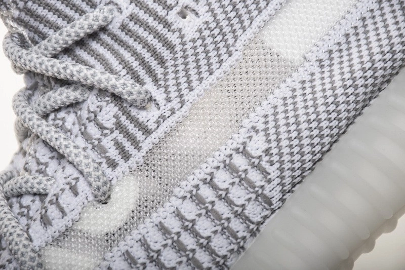 adidas Yeezy Boost 350 V2 Static EF2905
