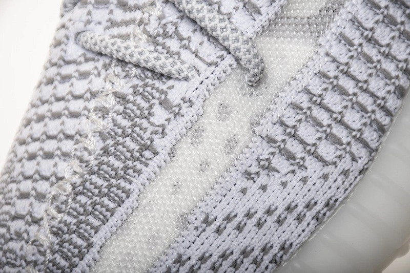 adidas Yeezy Boost 350 V2 Static EF2905