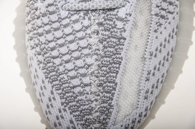 adidas Yeezy Boost 350 V2 Static EF2905