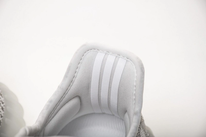 adidas Yeezy Boost 350 V2 Static EF2905