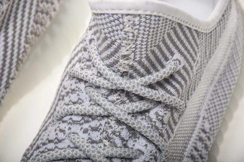adidas Yeezy Boost 350 V2 Static EF2905