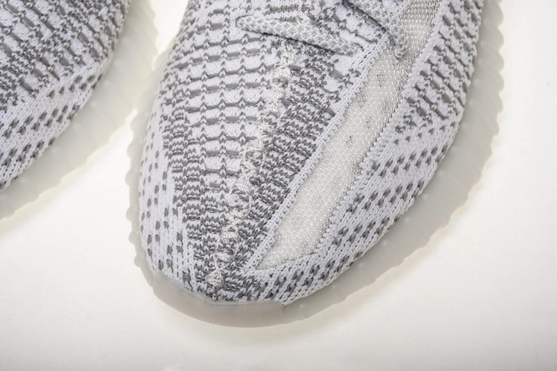 adidas Yeezy Boost 350 V2 Static EF2905