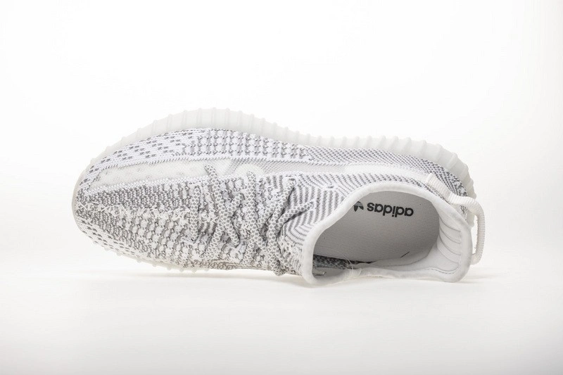adidas Yeezy Boost 350 V2 Static EF2905