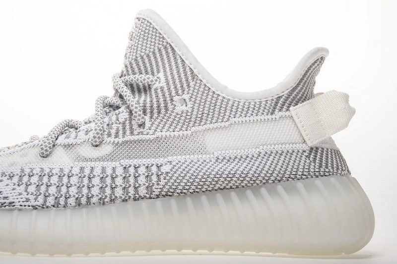 adidas Yeezy Boost 350 V2 Static EF2905
