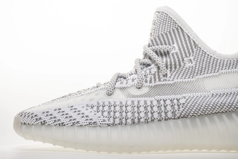 adidas Yeezy Boost 350 V2 Static EF2905