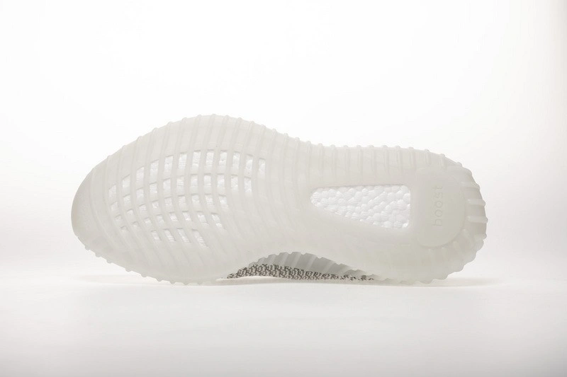 adidas Yeezy Boost 350 V2 Static EF2905