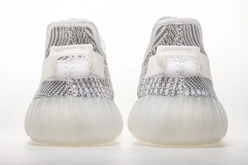 adidas Yeezy Boost 350 V2 Static EF2905