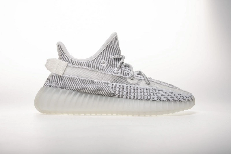 adidas Yeezy Boost 350 V2 Static EF2905