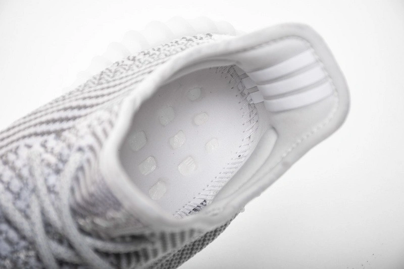 adidas Yeezy Boost 350 V2 Static EF2905