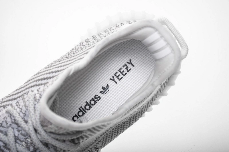 adidas Yeezy Boost 350 V2 Static EF2905
