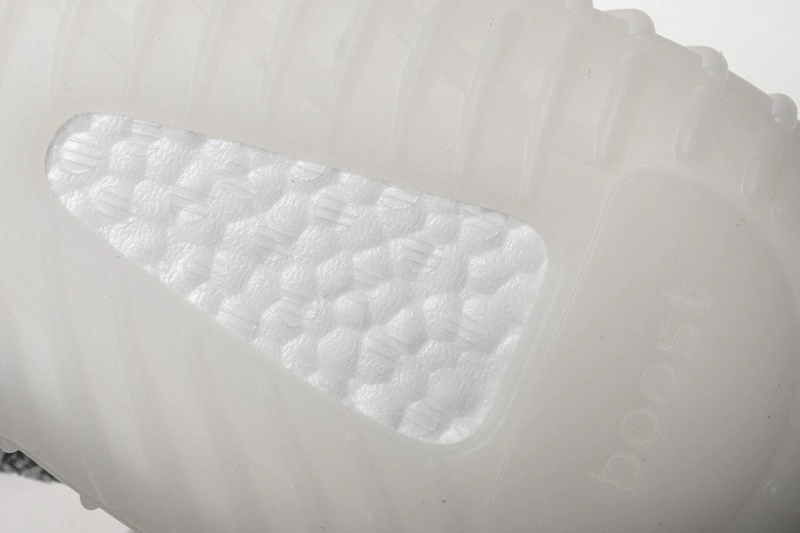 adidas Yeezy Boost 350 V2 Static EF2905