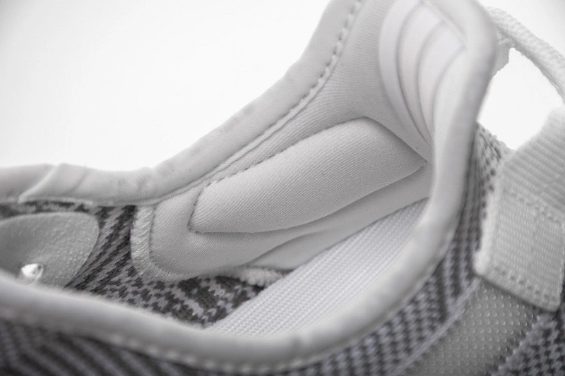 adidas Yeezy Boost 350 V2 Static EF2905