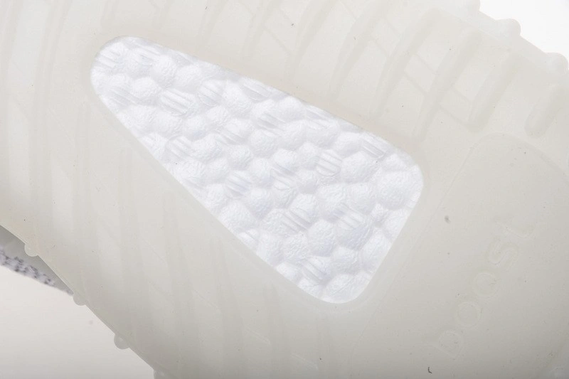 adidas Yeezy Boost 350 V2 Static Reflective EF2367