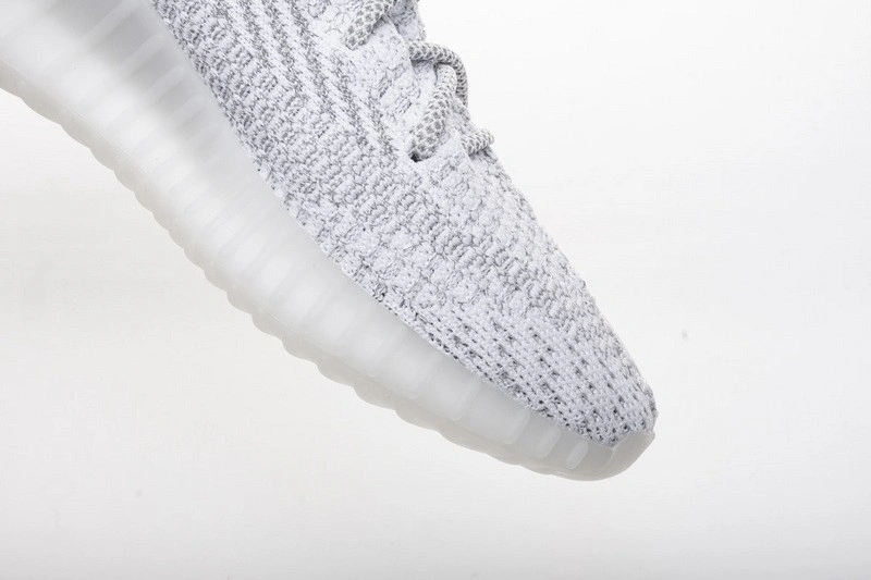 adidas Yeezy Boost 350 V2 Static Reflective EF2367