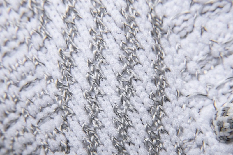 adidas Yeezy Boost 350 V2 Static Reflective EF2367