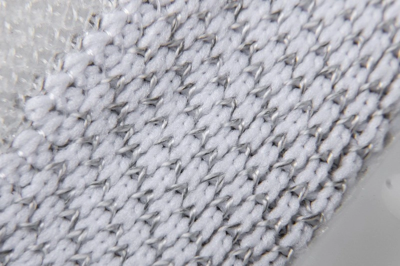 adidas Yeezy Boost 350 V2 Static Reflective EF2367