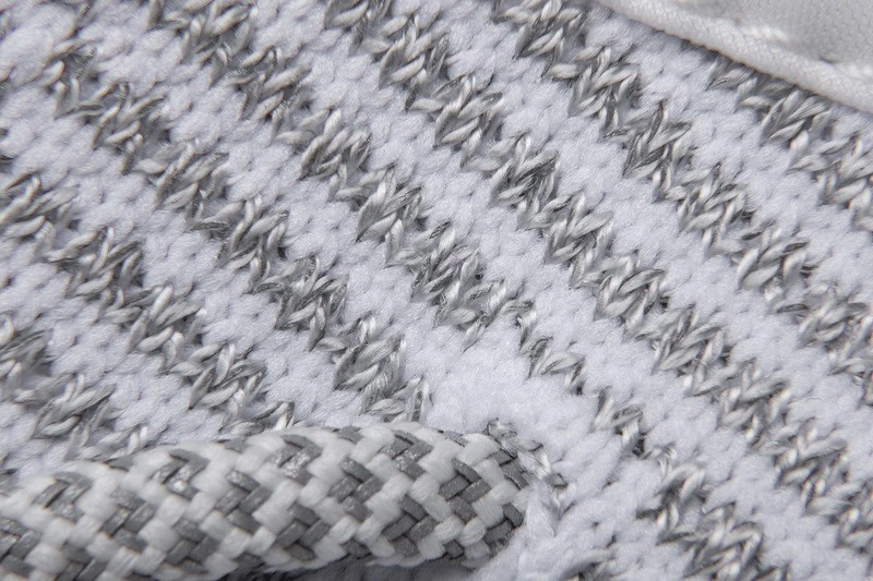 adidas Yeezy Boost 350 V2 Static Reflective EF2367