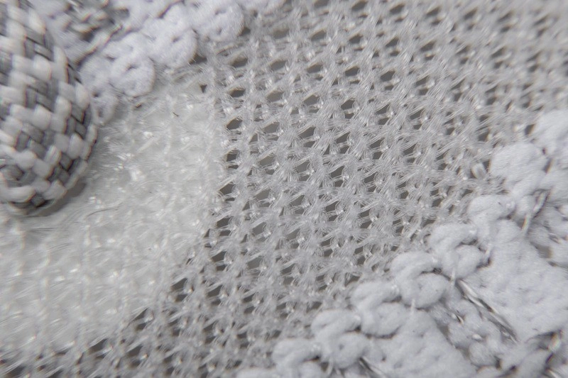 adidas Yeezy Boost 350 V2 Static Reflective EF2367