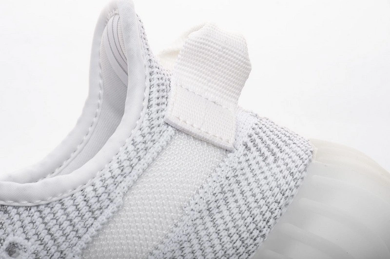 adidas Yeezy Boost 350 V2 Static Reflective EF2367
