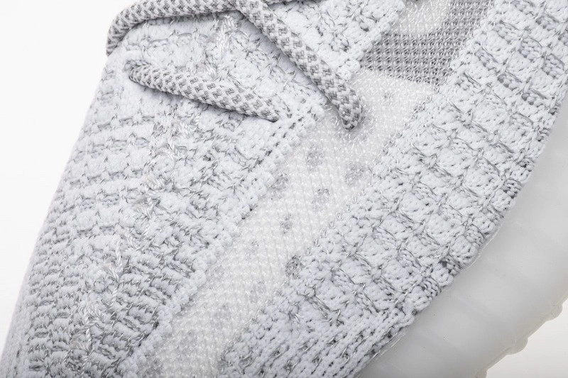 adidas Yeezy Boost 350 V2 Static Reflective EF2367