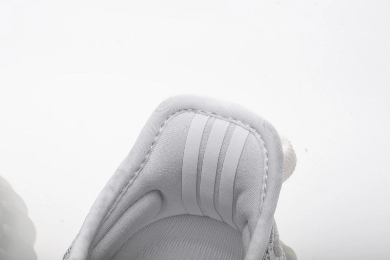 adidas Yeezy Boost 350 V2 Static Reflective EF2367