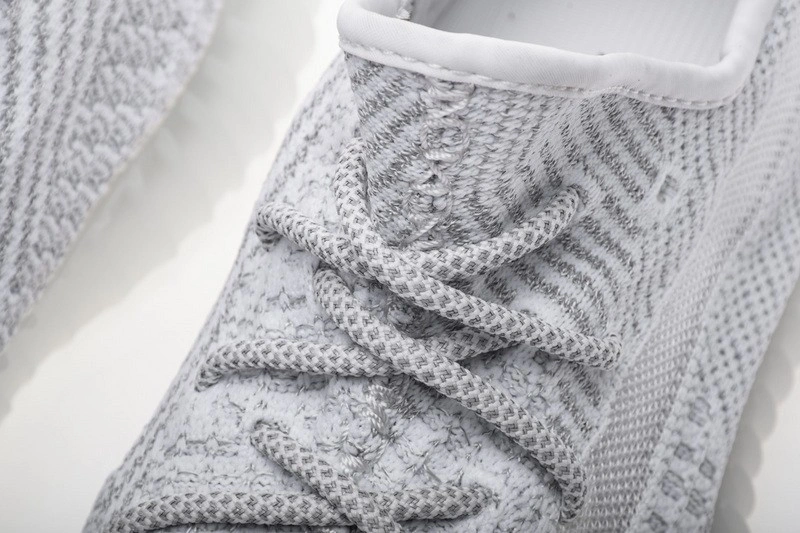 adidas Yeezy Boost 350 V2 Static Reflective EF2367