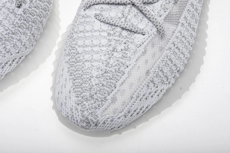 adidas Yeezy Boost 350 V2 Static Reflective EF2367