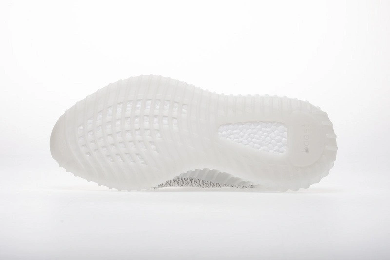 adidas Yeezy Boost 350 V2 Static Reflective EF2367