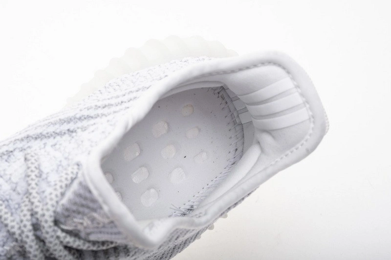 adidas Yeezy Boost 350 V2 Static Reflective EF2367