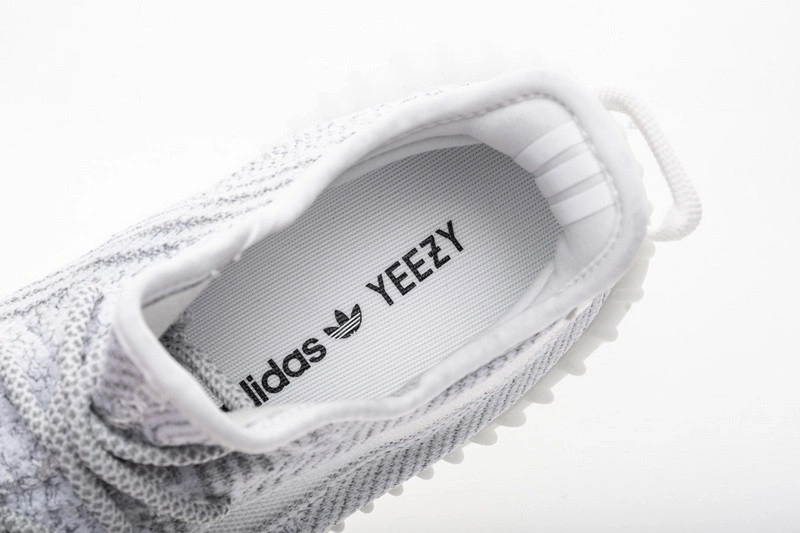 adidas Yeezy Boost 350 V2 Static Reflective EF2367