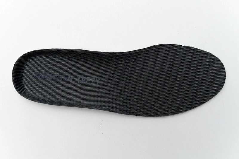 adidas Yeezy Boost 350 V2 Sulfur  FY5346
